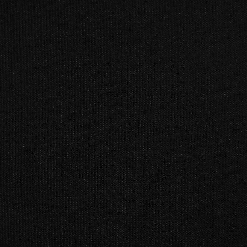 Garden Footstools with Cushions 2pcs Grey Solid Wood Pine